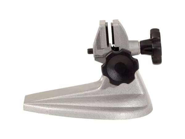 KS Tools 300.0680, 1,8 kg