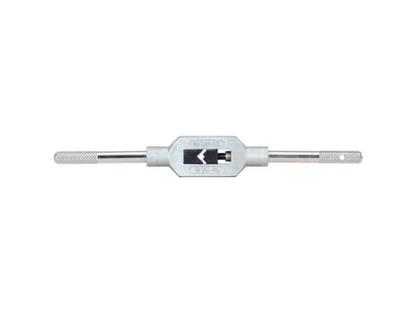 KS Tools 3310015 Vindejern DIN 1814