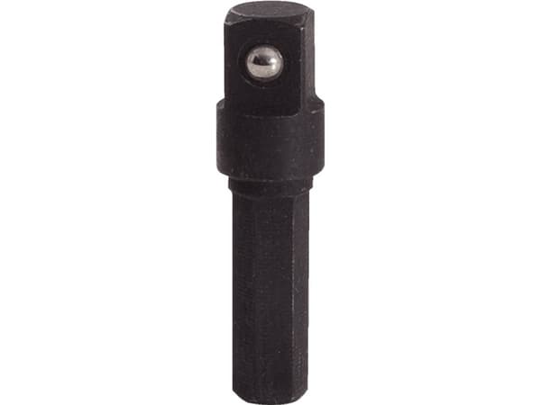 KS Tools 122.0816, Uttag, 1 huvuden, 25 g