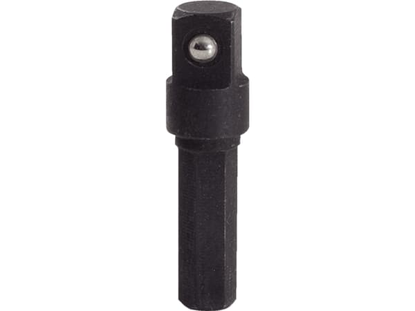 KS Tools 122.0816, Uttag, 1 huvuden, 25 g