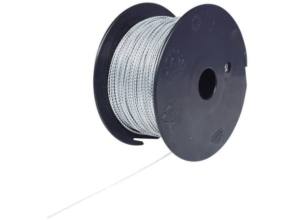 KS TOOLS Werkzeuge-Maschinen GmbH Tiivistyslanka, 100m (122.9992)