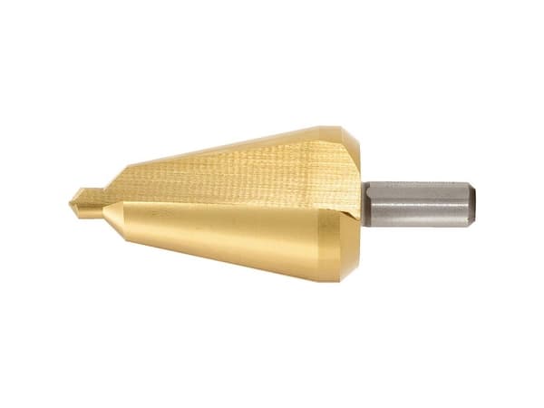 KS Tools 3360018 Slagbor 1 stk