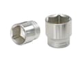 Miniatyrbilde 1 av 3: KS Tools 917.1413, Stikkontakt, 1/4", Metrisk, 1 hoder, 13 mm, Kromvanadiumstål