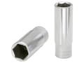 Miniatyrbild 3 av 4: KS Tools 917.5391 9175391 Toppnyckel