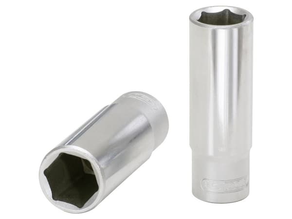 KS Tools 917.5391 9175391 Toppnyckel