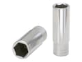 Miniatyrbild 1 av 4: KS Tools 917.5391 9175391 Toppnyckel