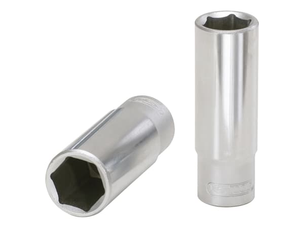 KS Tools 917.5391 9175391 Toppnyckel