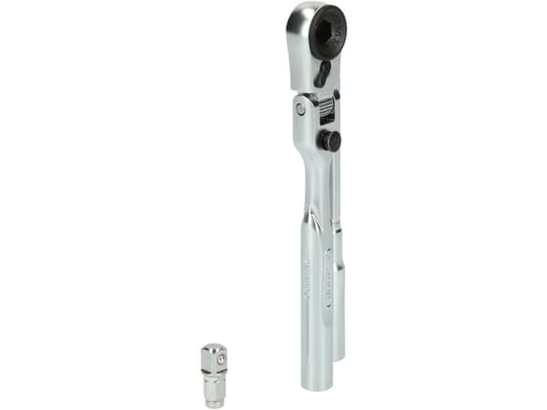 KS Tools 918.1590, 115 g, 72 työkalua, B07QQYHWKR