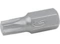 Miniatyrbild 3 av 3: KS Tools 930.2015, 1 styck, Torx, T15, Nickel, Stål, 30 mm, 40 g