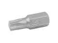 Miniatyrbild 2 av 3: KS Tools 930.2015, 1 styck, Torx, T15, Nickel, Stål, 30 mm, 40 g