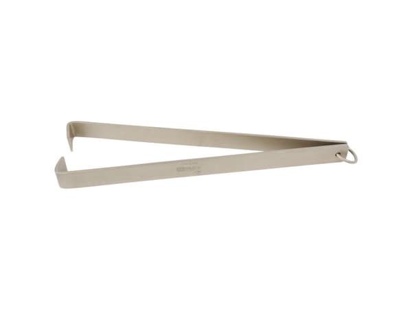 KS Tools 9635107 Nostolaitteet
