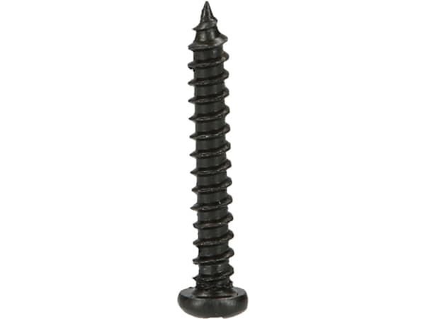 KS Tools 970.0800, M3, DIN 7981, 630 g, 750 styck