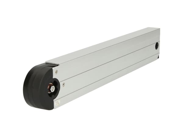 KS Tools 204.5591, 390 g