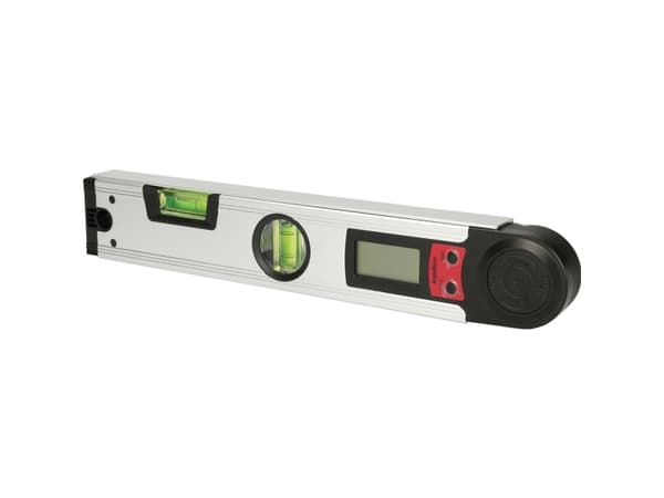 KS Tools 204.5591, 390 g