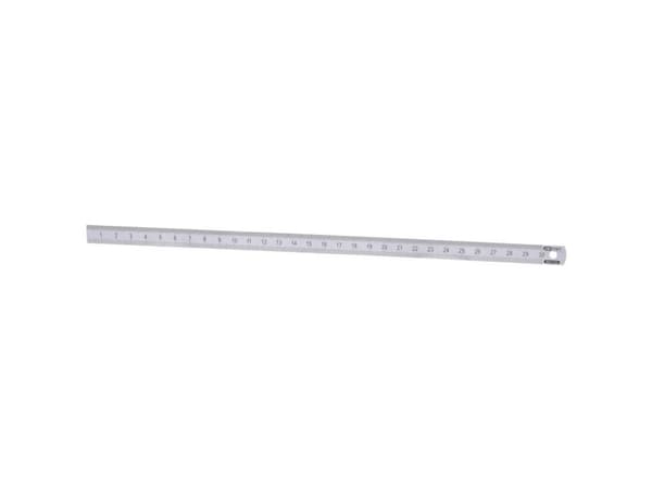 KS Tools 300.0104 3000104 Målestok
