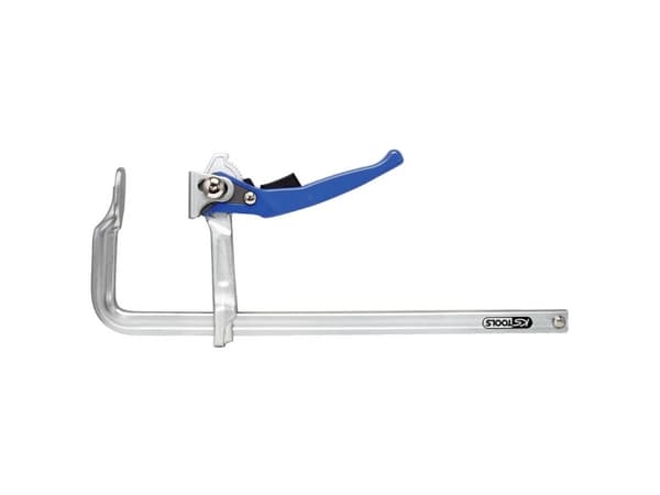 Ruuvimeisseli KS Tools 1450421