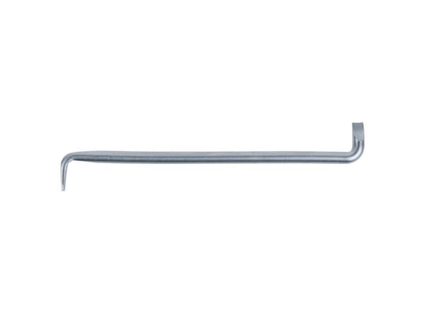 KS Tools 151.2674, 90 mm