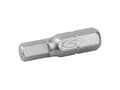 Miniatyrbild 1 av 3: KS Tools 911.5126 Hexagonbit 1 st