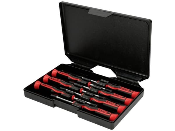 KS Tools 500.7165