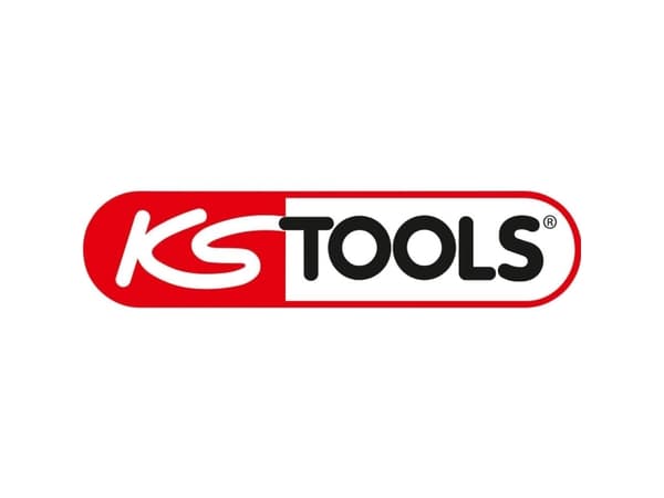 KS Tools 500.7165
