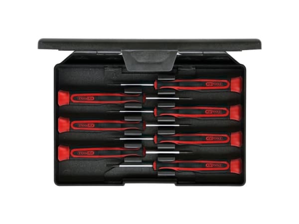 KS Tools 500.7165