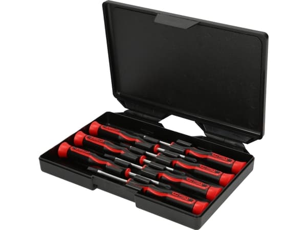 KS Tools 500.7165