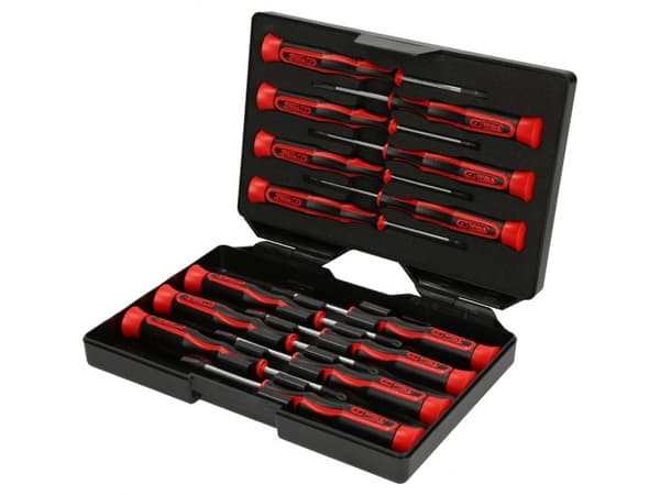 KS Tools 500.7170, 200 g