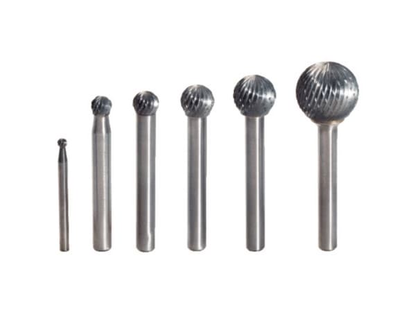 KS Tools 515.3281, 1 stykker