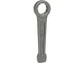Miniatyrbild 3 av 5: KS Tools 517.0941, Chrom-molybdæn stål, Rustfrit stål, 41 mm, 22,5 cm, 730 g, 1 stk