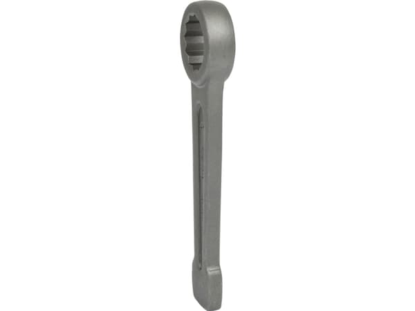 KS Tools 517.0941, Chrom-molybdæn stål, Rustfrit stål, 41 mm, 22,5 cm, 730 g, 1 stk