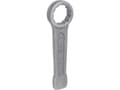 Miniatyrbild 5 av 5: KS Tools 517.0941, Chrom-molybdæn stål, Rustfrit stål, 41 mm, 22,5 cm, 730 g, 1 stk