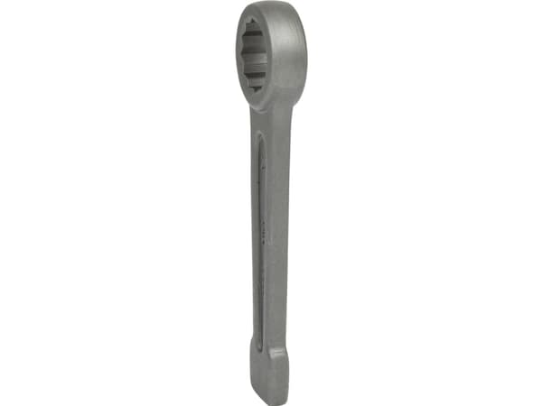 KS Tools 517.0941, Chrom-molybdæn stål, Rustfrit stål, 41 mm, 22,5 cm, 730 g, 1 stk