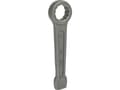 Miniatyrbild 1 av 5: KS Tools 517.0941, Chrom-molybdæn stål, Rustfrit stål, 41 mm, 22,5 cm, 730 g, 1 stk