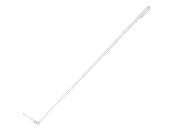 KS Tools 550.1030 Inspektionsspegel