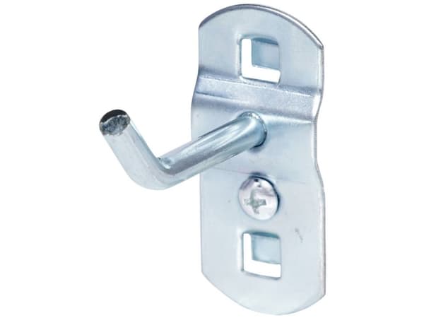 KS Tools 8600804 Klassifikationssystemer 1 stk
