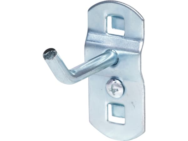 KS Tools 8600804 Klassifikationssystemer 1 stk