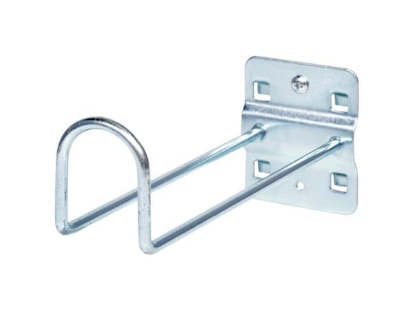 KS Tools 8600874 Klassifikationssystemer 1 stk