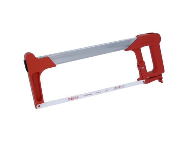 KS Tools 907.2100 9072100 Metalsavbuer