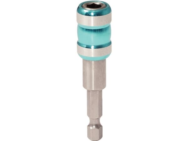 KS Tools 910.1114, 1 stykker, Stål, 350 mm, 250 mm, 130 mm, 40 g