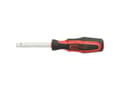 Miniatyrbild 3 av 3: KS Tools 911.1434, 150 mm