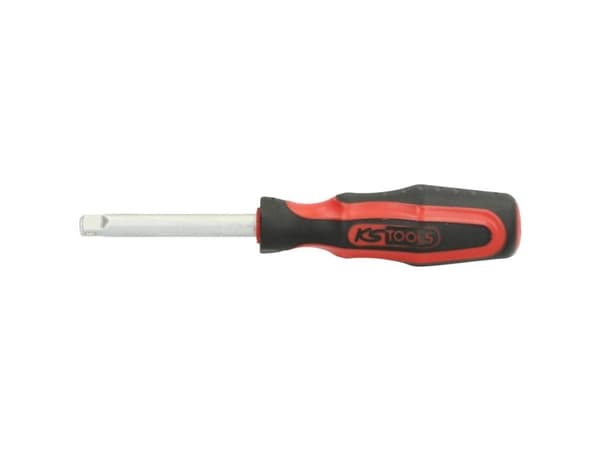 KS Tools 911.1434, 150 mm