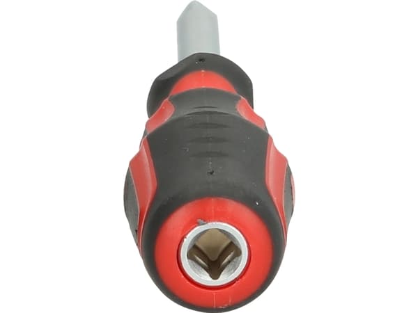 KS Tools 911.1434, 150 mm
