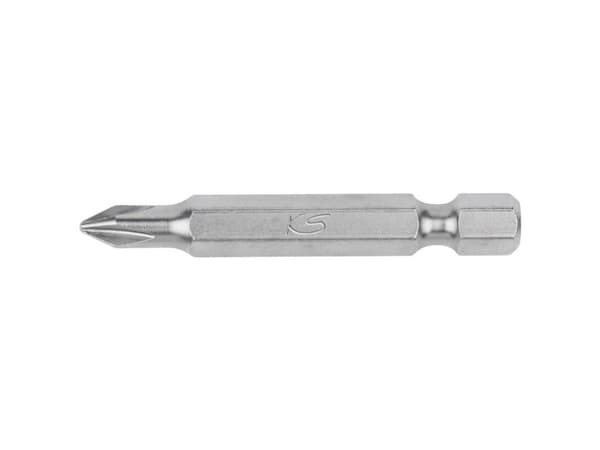 KS Tools 911.3341 9113341 Krydskærv-bit 1 stk