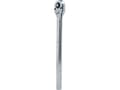 Miniatyrbild 4 av 4: KS Tools 911.3401 9113401 Reversibel spärrnyckel