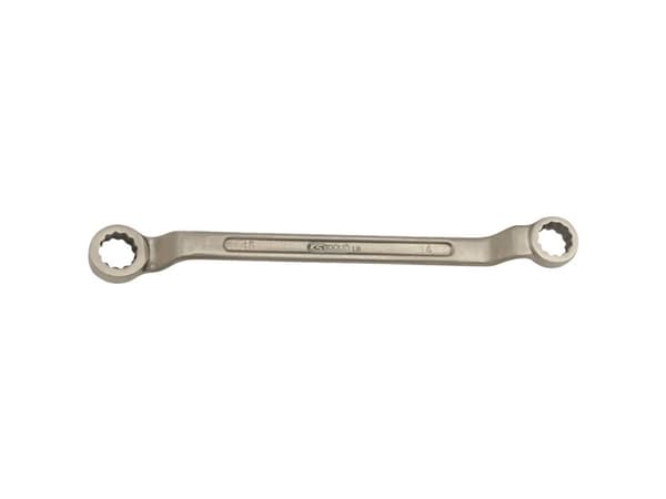 KS Tools 963.7435 9637435 Ringnyckel