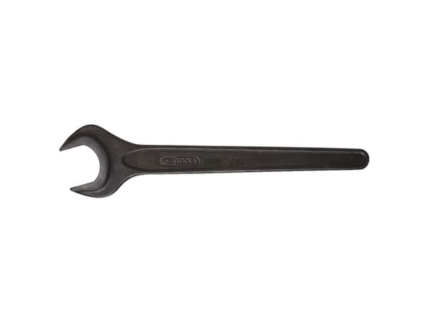 KS Tools 517.0542, Stål, Rustfritt stål, 42 mm, DIN 894 / ISO 3380, 350 mm, 700 g