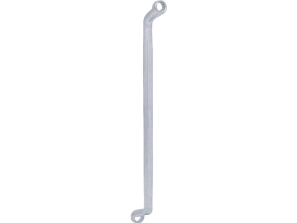 KS Tools 517.0866 5170866 Ringnyckel