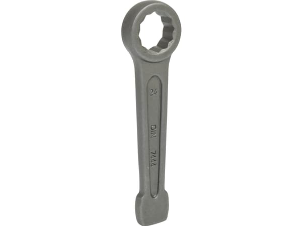 KS Tools 517.1965 5171965 Rengasavainrengas