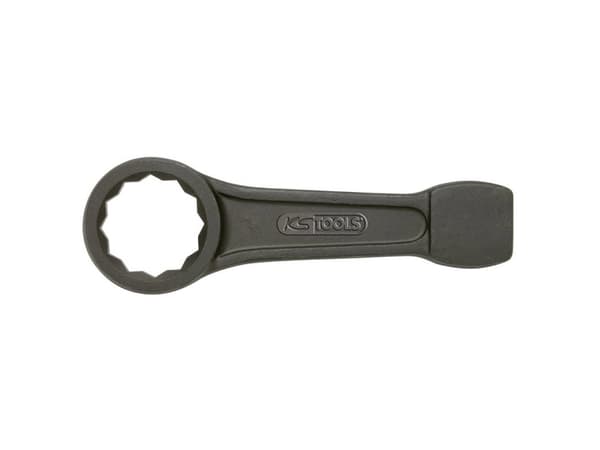 KS Tools 517.2991 5172991 Nyckelring