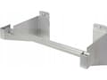 Miniatyrbilde 2 av 2: KS Tools 8600879 Klassifikationssystemer 1 stk